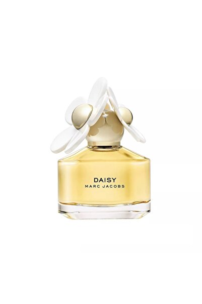 Marc Jacobs Daisy, Eau de Toilette, 100ml