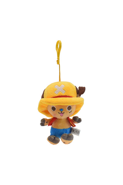 Choice توني توني تشوبر مونكي دي لوفي توني توني تشوبر سابو ألعاب علكة العلكة ح...