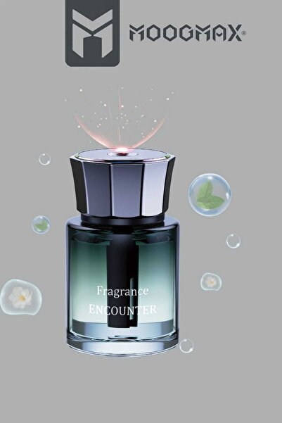 JML جهاز تعطير ذكي بالرذاذ -MOOGMAX MX-G5