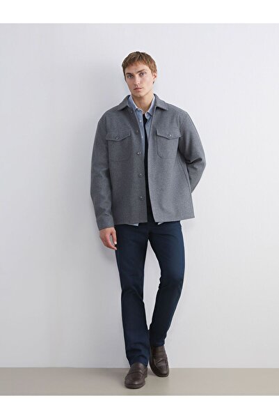 LC Waikiki Ανδρικό παντελόνι Standard Fit