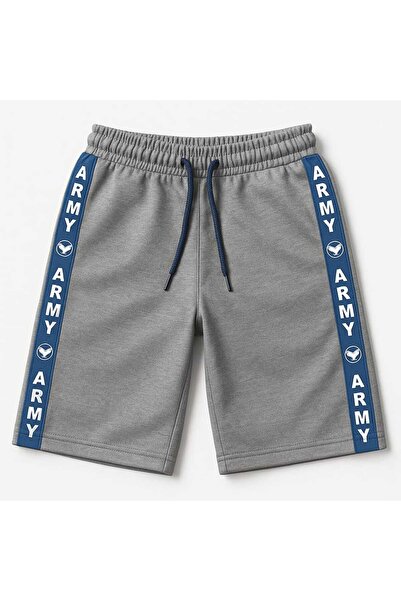 TORYUM TEKSTİL ΣΟΡΤΣ ΜΕ ΣΤΑΥΡΩΜΕΝΕΣ ΡΙΓΕΣ