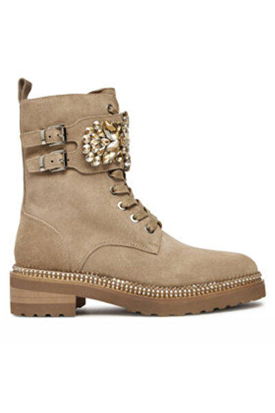 Alma en Pena γυναικεία μποτάκια μέχρι τον αστράγαλο I240858