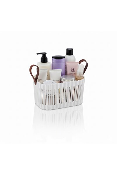 Sungroup FLEXION Rectangular Basket 10 Lt.