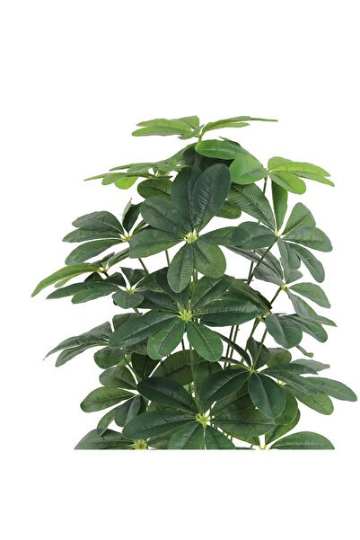 Generic Artificial jasmine tree, 100cm tall, with 24 branches, simulating a real tree.