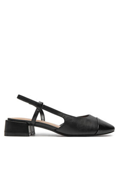 Call it Spring γυναικεία σανδάλια 13748571 μαύρα