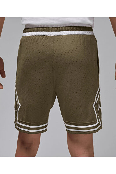 Nike Jordan Dri-FIT Sport Diamond Shorts