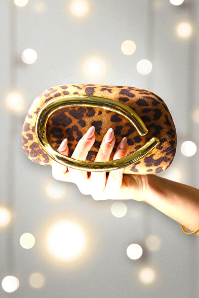 HFKY Women's Accessory Clutch Bag. Evening Bag. Evening Dress Bag.