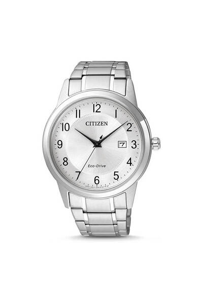 Citizen AW1231-58B ERKEK KOL SAATİ