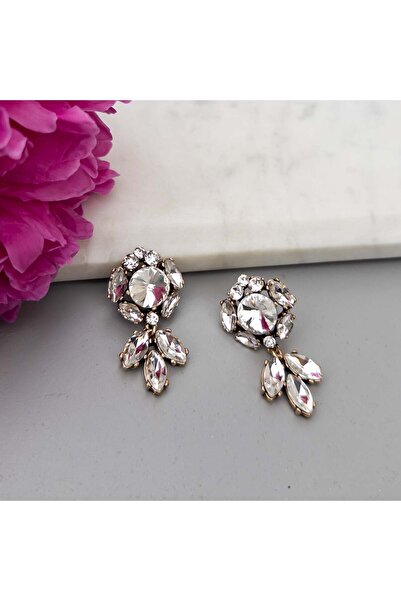 MOONGLOW ACCESSORIES Cercei Addison