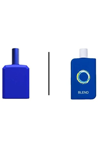 samam عطر صمام بليند – أو دو بارفيوم 100مل Blend EDP