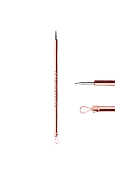 Attention Care ابره ازالة بثور و حبوب الوجه من اتنشن كير