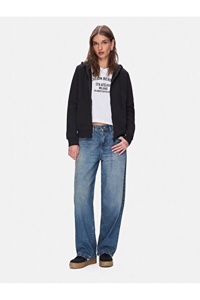 Ltb سترة رياضية بسحاب من نوميهي