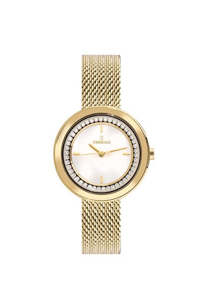 Essence D1129D.320 KADIN KOL SAATİ