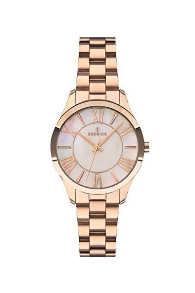 Essence ES6688FE.420 ساعة يد نسائية