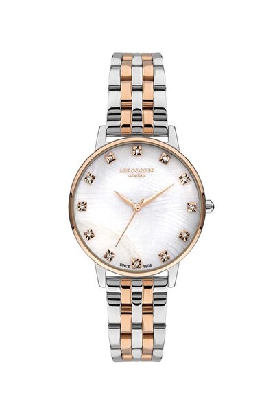 Lee Cooper LC07402.530 ساعة يد نسائية