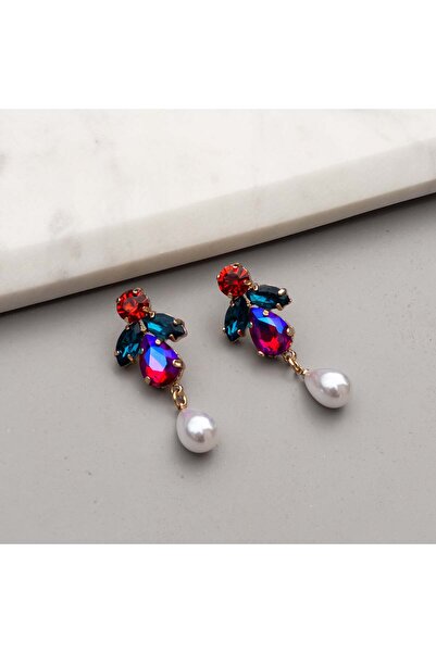 MOONGLOW ACCESSORIES Cercei Tyler