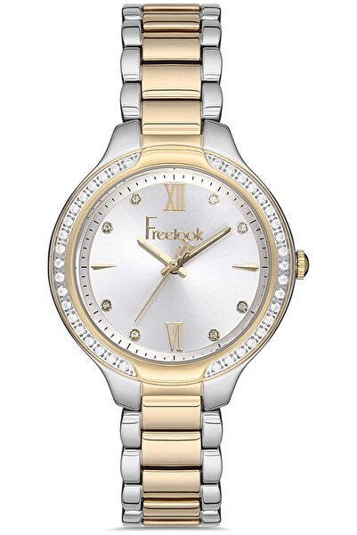 Freelook Fl.1.10204.5 Women's Wristwatch