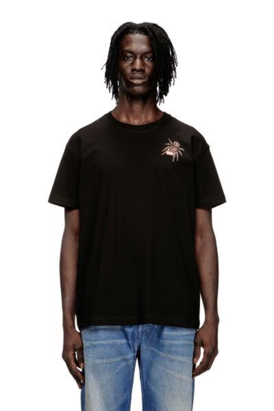 Diesel T-SHIRT