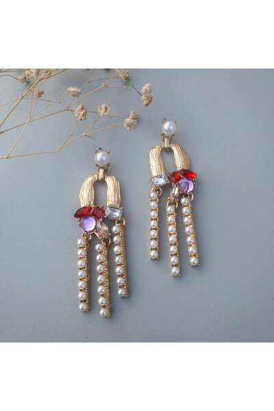 MOONGLOW ACCESSORIES Cercei Annabelle