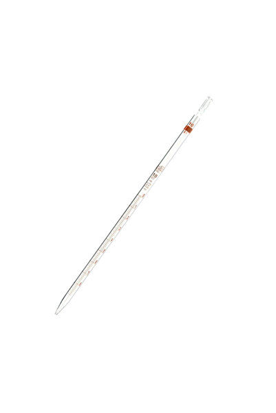 BTRLAB Pipet Cam Dereceli 1 ML