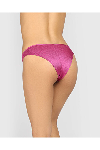 La senza Sexy Diva Micro Cheeky Panties