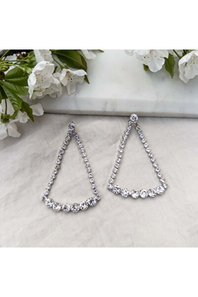 MOONGLOW ACCESSORIES Cercei Taisha