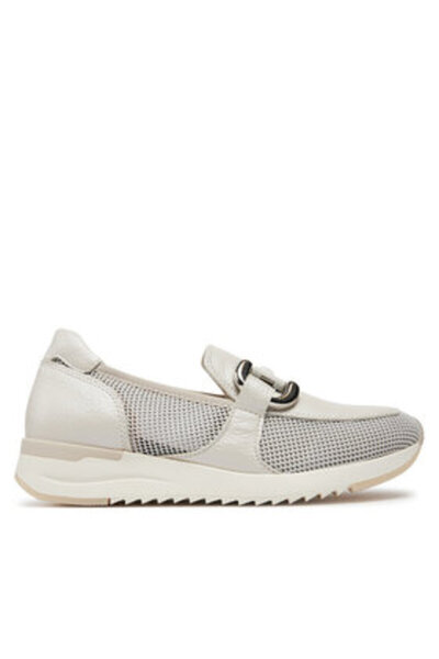 Caprice γυναικεία παπούτσια 9-24536-42