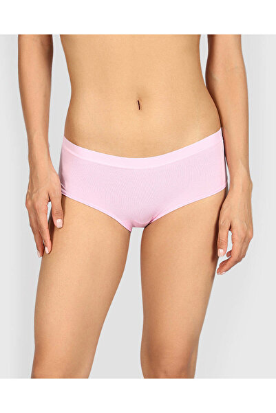 La senza سراويل داخلية فائقة النعومة