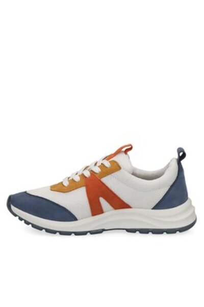 Caprice γυναικεία αθλητικά παπούτσια 9-9-23712-20 πολύχρωμα