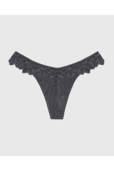 La senza Sexy Diva Thong Panty