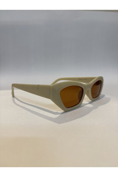 GözlükSepetim Gb768 Women's Sunglasses