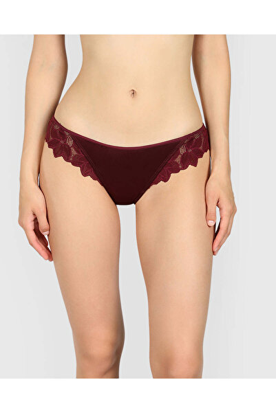 La senza Diva Cheeky Panty