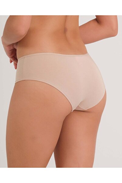 La senza سراويل داخلية فائقة النعومة