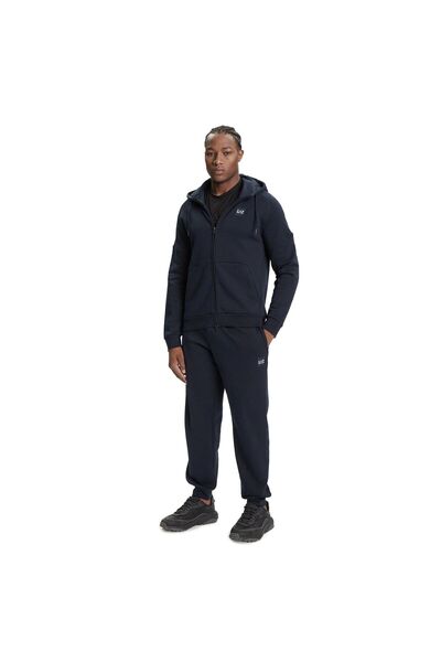 Emporio Armani Trening pentru barbati TRAIN VISIBILITY M T-SUIT HOOD - 7M0009...