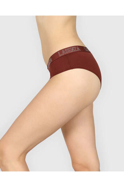 La senza سراويل داخلية عصرية أنيقة
