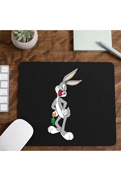 OEM Mousepad Bugs Bunny