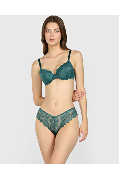 La senza Diva Cheeky Panty