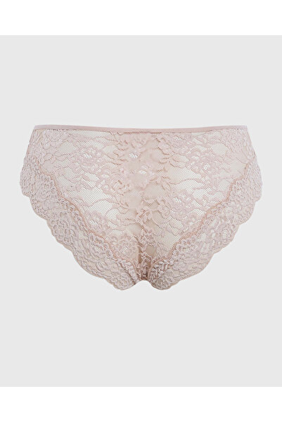 La senza ريمكس هيبستر بانتي