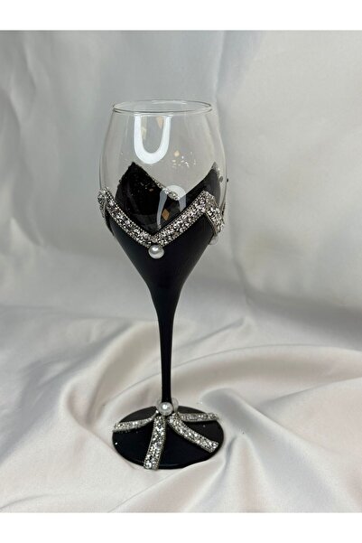 bemdesign Sunum Kadehi - Kokteyl Kadehi