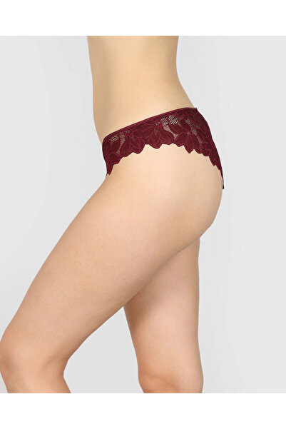 La senza Diva Cheeky Panty