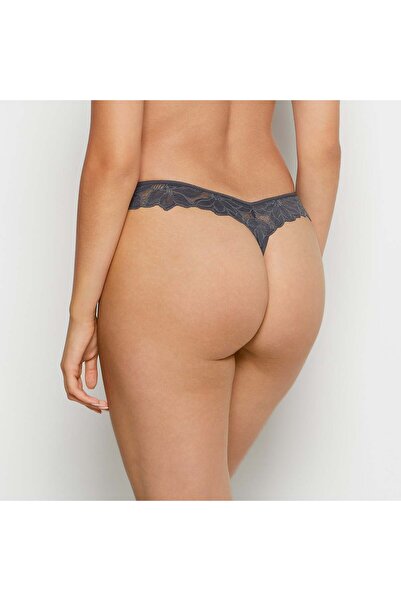 La senza Sexy Diva Thong Panty