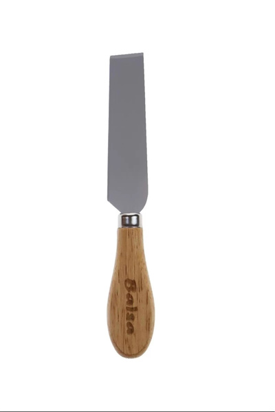 Royaleks Group Cheese Knife Royaleks-Pb03