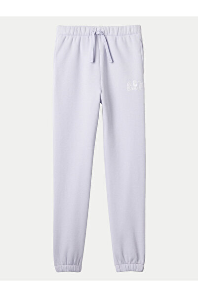 GAP Φόρμα για κορίτσια 486496-00 Μωβ