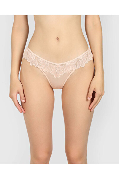 La senza سراويل داخلية ديفا