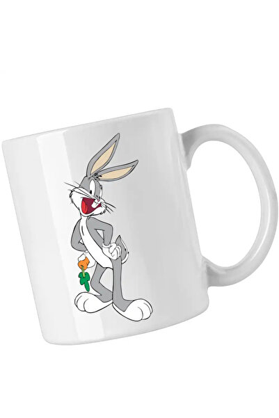 OEM Cana Bugs Bunny