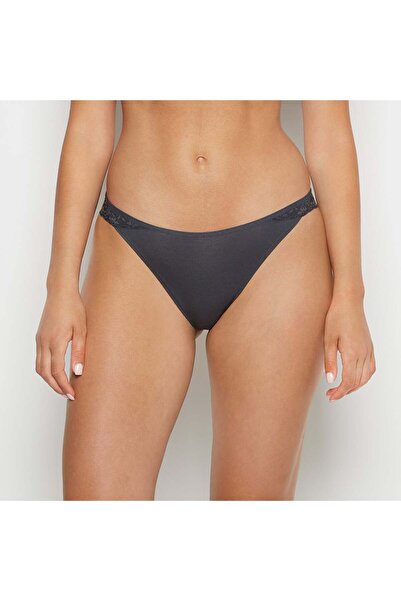 La senza ريمكس عصري مثير للملابس الداخلية