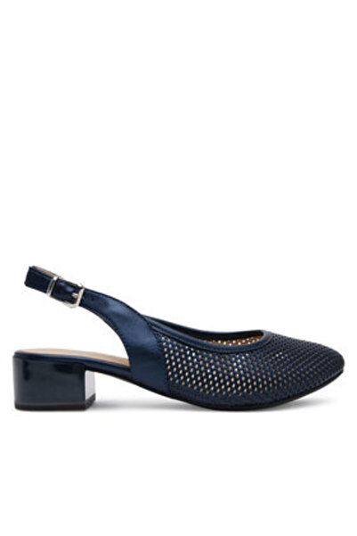 Caprice γυναικεία σανδάλια 9-29602-44 μπλε