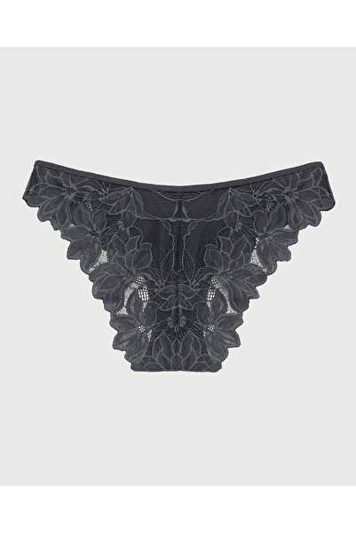 La senza Sexy Diva Cheeky Panty