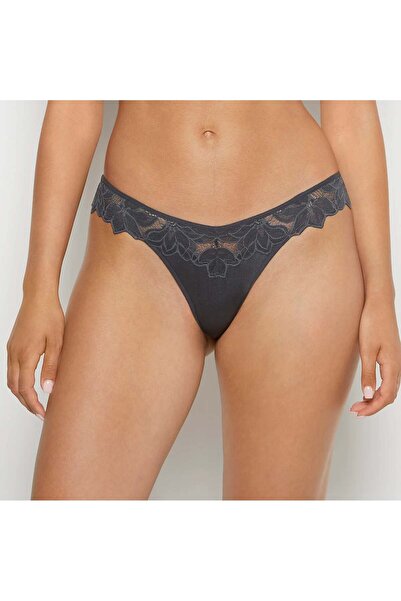 La senza Sexy Diva Thong Panty