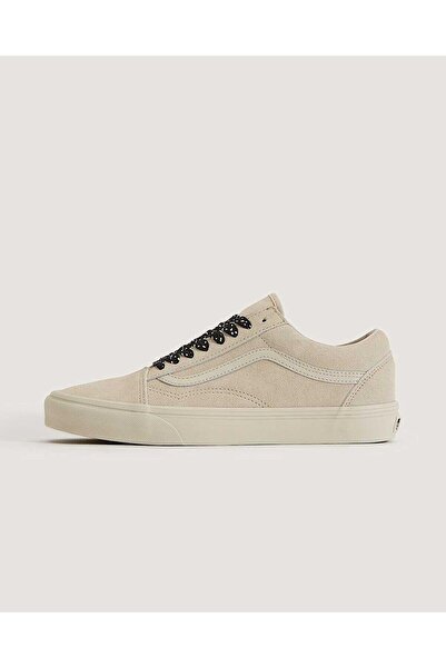 Vans Old Skool VN000D9YTUP1